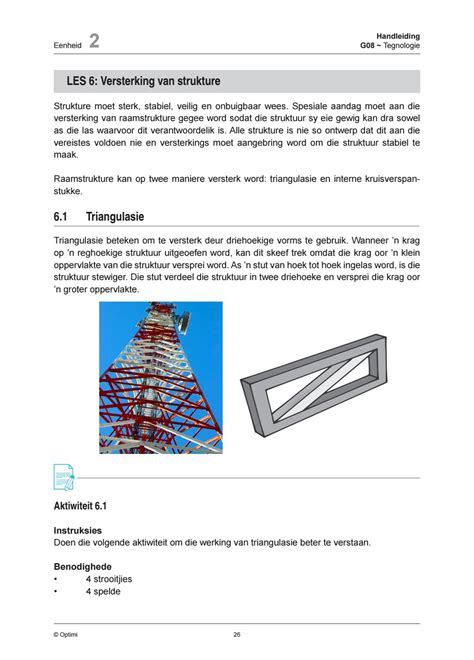 Gr Tegnologie Handleiding By Impaq Issuu