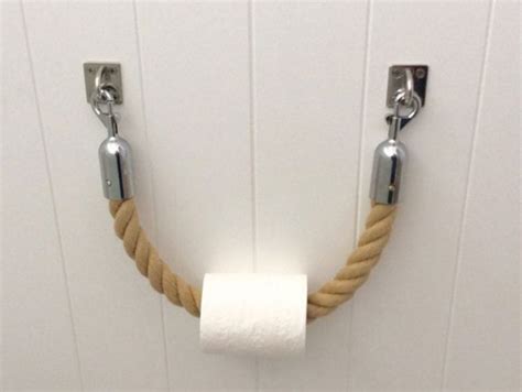 Cool Funky Fun Unique Toilet Paper Holders