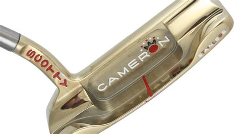 | scotty-cameron-studio-stainless-custom