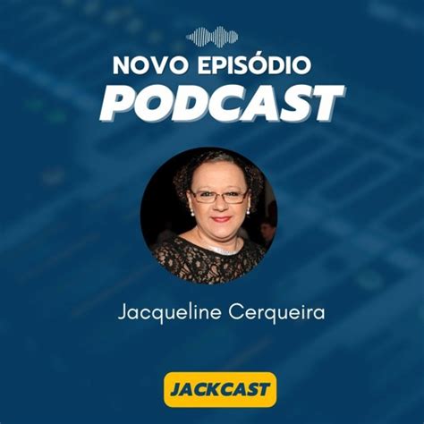 Stream episode Ruídos na Comunicação Empresarial m4a by JackCast