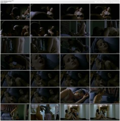 UL SO Mena Suvari Stuck Tits Sex HD 1080p Phun Org Forum