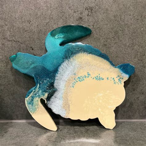 Декоративное изделие.Подставка в интернет-магазине Ярмарка Мастеров по ...