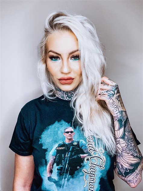 The Leland Chapman injury that changed his career forever 13