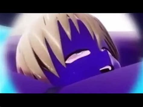 Hana Uzaki Blueberry With Sinking Loop Xvideos