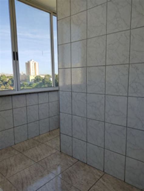 Apartamento Na Rua Araguari 37 Barro Preto Em Belo Horizonte Por R