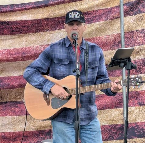 Sal Palazzo | Facebook