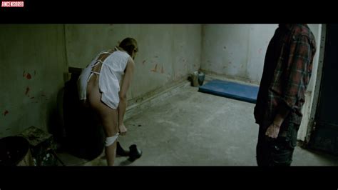 Breeder Nude Pics Seite 1