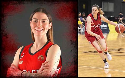 Qui N Es Carmelina Mazzocco Flores Debutar En Los Halcones Rojos