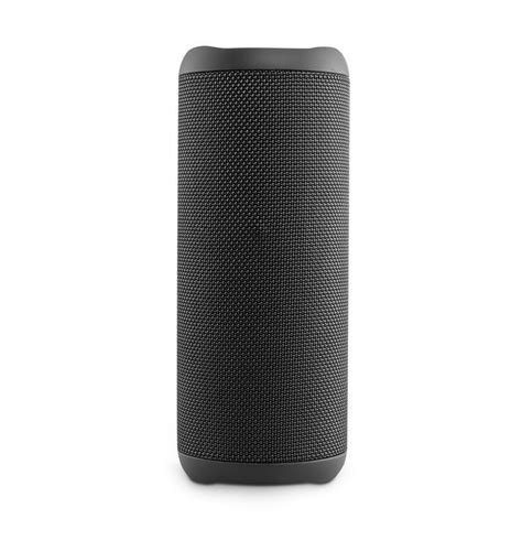 Vieta Pro PARTY Bluetooth Speaker Black CM196857