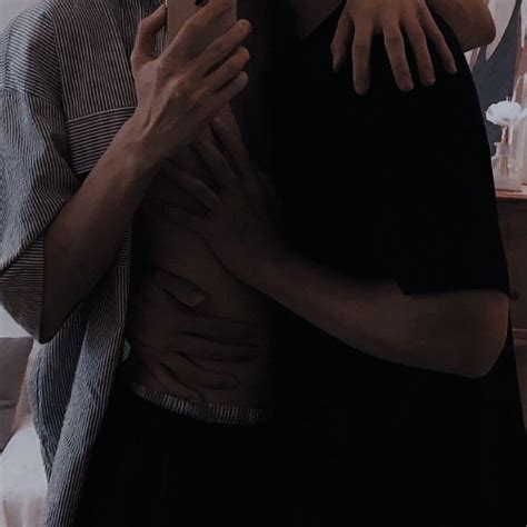Pin By Robin On Wyatt Gay Aesthetic Cute Gay Couples Cute Gay