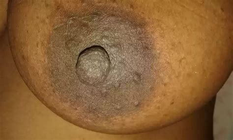 Sabinasexy420 SAS 17 Porn Pic