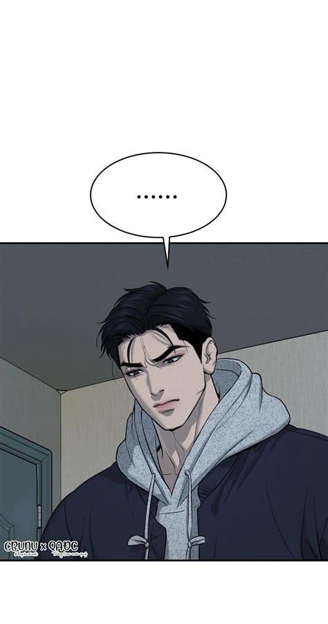 Jinx - 징크스, Vận xui Chap 10 Next Chap 11 Tiếng Việt