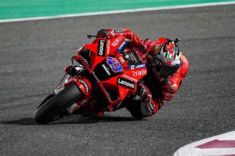 Jadwal Motogp Hari Ini Di Trans Minggu Juni Top Speed