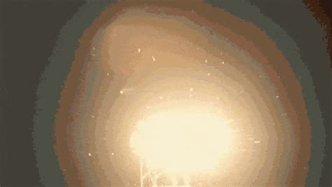 Oppenheimer Trinity  Oppenheimer Trinity Nuke Discover And Share S