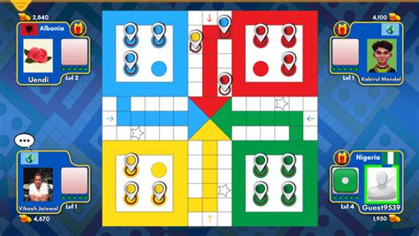 Ludo King Game Download 2021: The Best Family Bonding Game In India