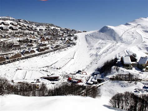 Prato Nevoso photos | Skiing in Italy