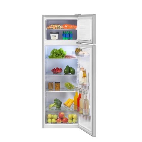 Холодильник BEKO DSMV 5280MA0W купить в рассрочку в Ташкенте
