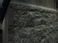 Shooter Nude Pics Page