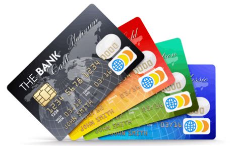 Why Credit Card Interest Rates are High | Debt.ca