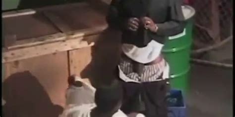 AC Lukhona Amateur Ebony BBW Fucks Casting Agent For Plus Size Modeling Tnaflix