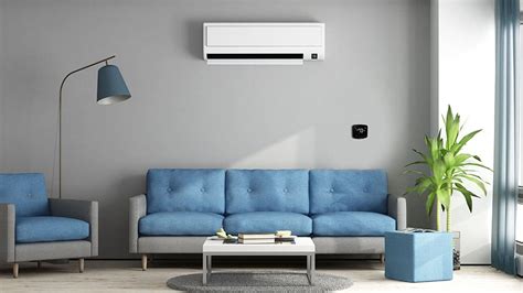 8 Ways to Extend the Average Life of an AC - HVAC Tips