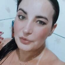 Renata Turini Nude OnlyFans Leaks 2026 Fapopedia