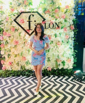 Iwishwithprachi Prachi Singh Iwishwithprachii Prachi Rm Nude OnlyFans The Fappening Plus