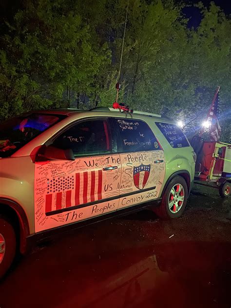 clown cars 3