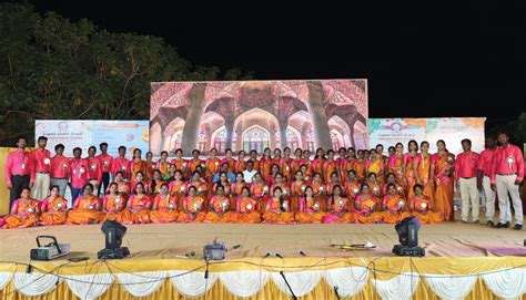 Madurai Public School