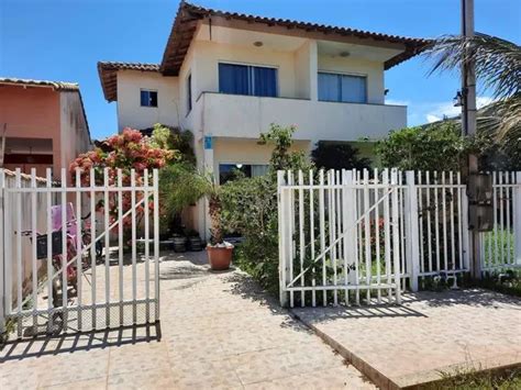 Casa 2 quartos à venda Orla 500 Tamoios Cabo Frio RJ 1210329917