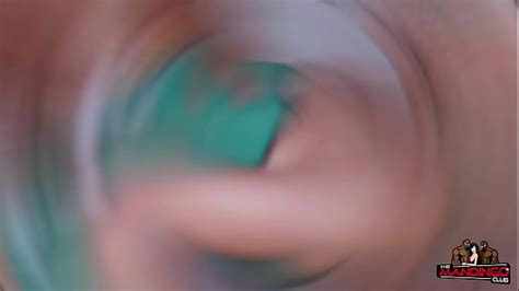 Blonde Backshots Search Xvideos