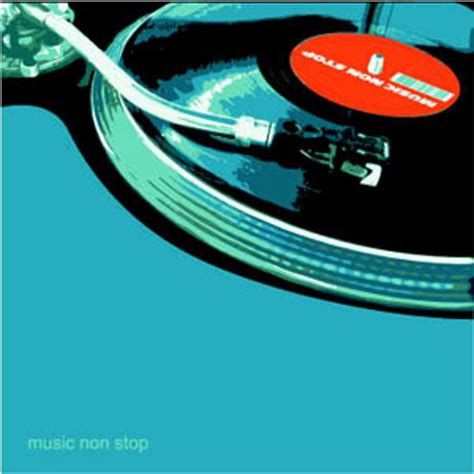 Stream Frickin A Naked In My Bed Topinweb By Ayyyeeeeharm Listen Online For Free On