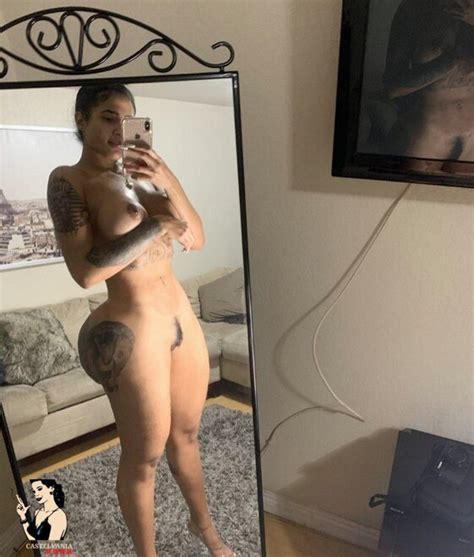 Day 219 Boabronha 4 1 Porn Pic