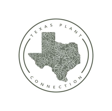 Bryan / College Station's Biggest & Best Indoor Plant Shop | Texas