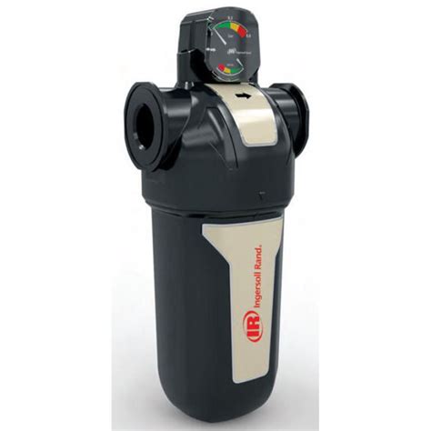 ingersoll rand faig  micron general purpose compressed air