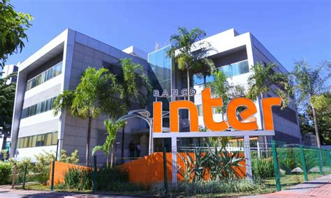Banco Inter Ta Fora Do Ar - Banco Inter fora do ar? Usuários relatam falhas no aplicativo