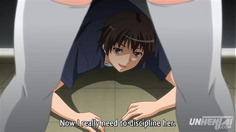 Anime Public Sex Videos XVIDEOS