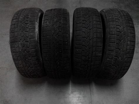 Kumho i'zen rv kc15 r17"