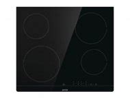 GORENJE CT 41 SC OUTLET cena karakteristike komentari - BCGroup