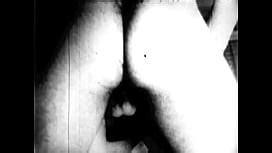 Fun Times With Classic Porn Babes XNXX