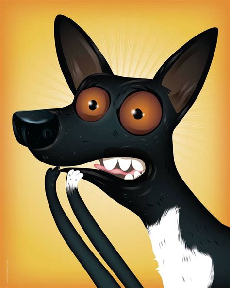 pin  kelly ayers whitten  hound art dog paintings dog art pet