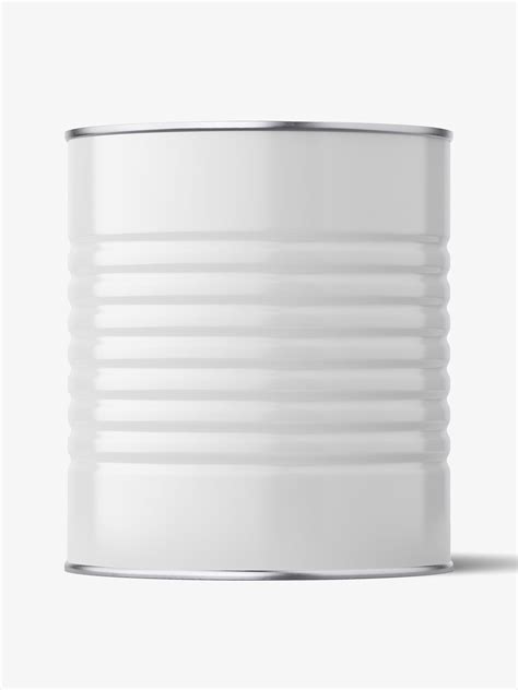 glossy tin  mockup  ml smarty mockups