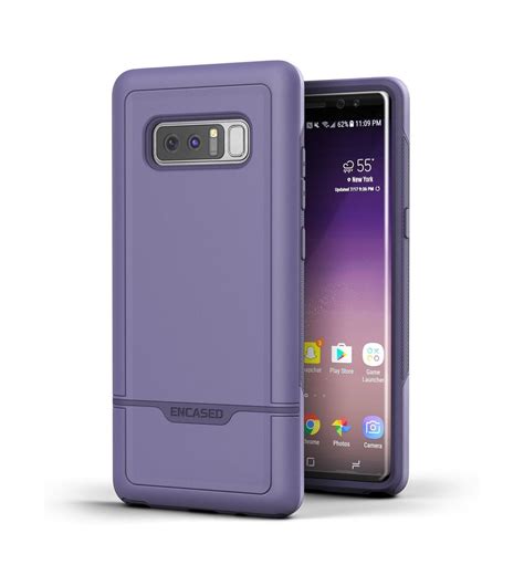 Does On Cloud Have Military Discount - Cloud Integration Tips