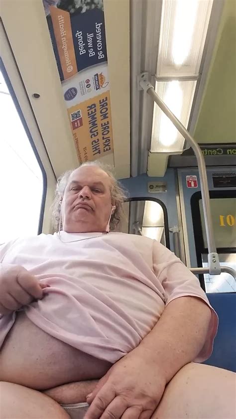 You Know You Want Me Gay Handjob Handjob Porn Feat Rainytomo XHamster