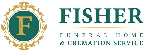 Fisher Funeral Home Obituaries Durham Nc - masak