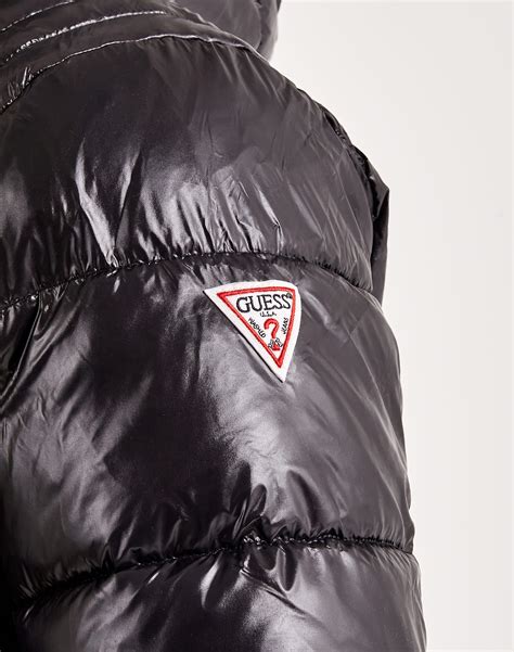 men guess coat 1