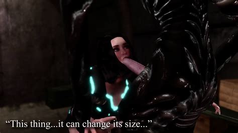 D Hentai Teacher Masturbating Squirting Fucked In Class Monster Mod