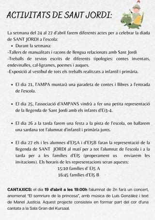 Ratlles Abril Pdf