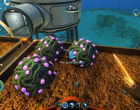 [Top 12] Subnautica: Below Zero Best Bioreactor Fuels (And How To Get