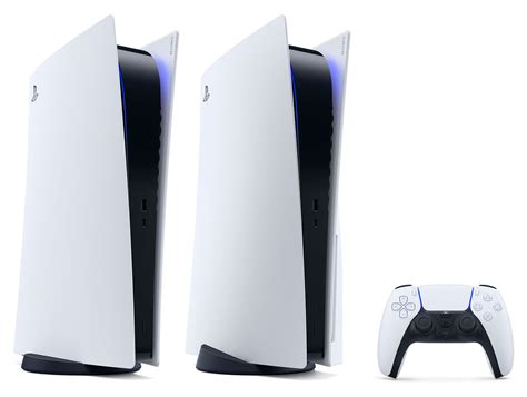 Цена PlayStation 5 достигает $32 000. Sony обещает больше консолей